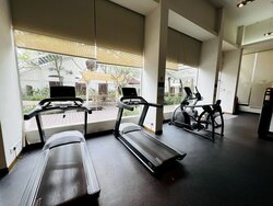 Watermark Robertson Quay (D9), Apartment #439158021